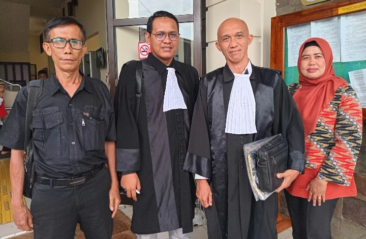 Screenshot_20251028_192940_Gallery