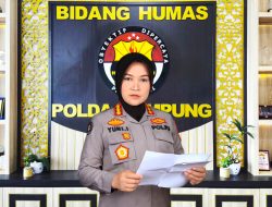 Jenazah Wisatawan Tenggelam di Pantai Mandiri Pesisir Barat Ditemukan 10 Mil dari Lokasi Kejadian