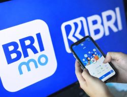 BRI Region 5 Bandar Lampung Perkuat Layanan Digital, Transaksi Nasabah Kini Makin Mudah