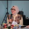 Dekranasda Provinsi Lampung Matangkan Program Kerja 2026, Inacraft Jadi Agenda Pertama Keikutsertaan Lampung