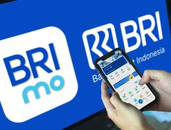BRI Region 5 Bandar Lampung Perkuat Layanan Digital, Transaksi Nasabah Kini Makin Mudah