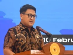 Ketua DPRD Lampung Tegaskan LHP BPK sebagai Pijakan Penguatan Tata Kelola Pemerintahan