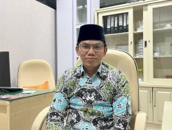 Rencana Delapan Desa Masuk Bandar Lampung, DPRD Minta Penjelasan Pemprov