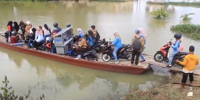 Screenshot_20260202_165802_WhatsApp