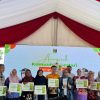 SMA Muhammadiyah Al-Ghifari Raih Dua Penghargaan di Lamtim Sustainability Week 2026