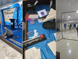 Ngaku Pecinta Film, Hanya di Darmajaya Nonton Screening Gratis FFL 2026! Catat Tanggalnya