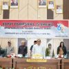 Paripurna DPRD Tubaba Peringati Hari Jadi ke-62 Lampung Soroti Capaian Strategis 2026
