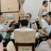 Peluang Investasi Rp5–8 Miliar untuk Brand D2C: SUMU Fasilitasi Networking dengan Investor Strategis