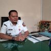 Inovasi Disdukcapil Lampung Utara 2025 Tingkatkan Pelayanan, Program Paksu Capai 50 Persen