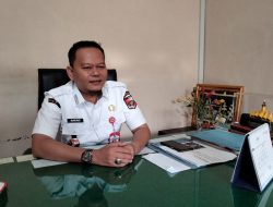 Inovasi Disdukcapil Lampung Utara 2025 Tingkatkan Pelayanan, Program Paksu Capai 50 Persen