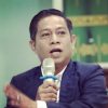 Wartawan Tak Bisa Dipidana dengan KUHP Baru Selama Jalankan UU Pers