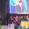 Majelis Diktilitbang PP Muhammadiyah: Pengukuhan Guru Besar UM Metro Tonggak Dakwah Keilmuan