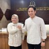 Bupati Egi Berhasil Redam Jerat Hukum Mbah Mujiran Lewat Jalur Damai