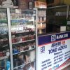 BRILink Agen Hadir di Ujung Keramikan Suoh, Permudah Akses Layanan Keuangan Masyarakat