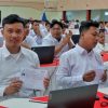 Pemprov Lampung Pastikan Infrastruktur dan SDM Siap, Dukung Seleksi Manajer Koperasi Merah Putih