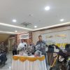 Polda Lampung Tangkap Dua Pelaku Yang Tewaskan Bripka Arya Supena, Satu Mati di Tembak  Polisi