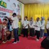 Cari Utusan Terbaik, Disdik Lampura Gelar OSN, O2SN & FLS3N Tingkat SD