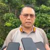 Pembunuhan Pendulang Emas di Awimbon, Petugas Gabungan Fokus Evakuasi Korban dan Pengejaran Pelaku