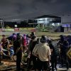 Polda Lampung Minta Warga Tak Resah Teror Pocong, Polisi Intensifkan Patroli QR Janji Jaga
