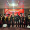 Dapat Predikat Summa Cum Laude, Kompol Gandhi Raih Doktor Ke-425 di UIN RIL
