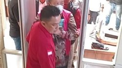 Arinal  Banyak berbelit belit dan tidak Tahu   Saat Bersaksi Terkait Perkara LEB