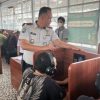Karutan Bandar Lampung Kontrol Fasilitas Layanan Warga Binaan, Pastikan Pelayanan Wartelsuspas dan Selat Warna Berjalan Optimal5
