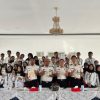Sosialisasi Layanan Integrasi, Rutan Kelas I Bandar Lampung Pastikan Warga Binaan Pahami Hak dan Prosedur1