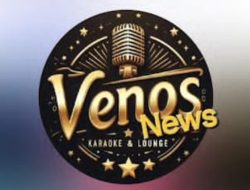 Managemen Venos Karaoke and Lounge resmi Laporkan Jaka Eryadi Gunawan Ke Polisi