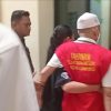 Kuasa hukum Jeri Yanto Kata kan Kien nya Tidak Bersalah Minta Hakim Berlaku Adil