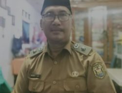 Tegas, Lurah Kupang Kota Bantah Ada Perintah Pungli