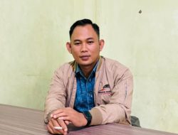 Kawal Kedaulatan, BRN Lampung Tegas Dukung Swasembada Pangan