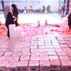 Maknai Semangat Iduladha 1447 H, Jasa Raharja Hadir Berbagi untuk Masyarakat melalui Penyaluran Paket Daging Kurban