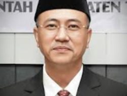 Tenaga Pendamping Jadi Bagian Penguatan Percepatan Pembangunan di Provinsi Lampung