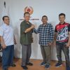 Taufik Minta Bridge Berbenah untuk Berprestasi