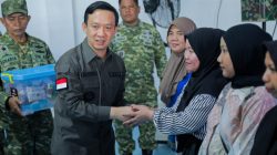 Pemprov Lampung Optimalkan Aset Daerah, Dukung Percepatan Koperasi Merah Putih