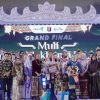 Grand Final Muli Mekhanai 2026, Gubernur Dorong Generasi Muda Promosikan Lampung
