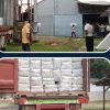 embus Pasar Mancanegara, Sabut Kelapa Olahan Warga Binaan Hasil Kerja Sama Bersama PT Coir Indonesia Global Kembali Diekspor ke Jepang