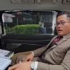 Okky Rachmadi: Aturan Kripto Dibuat, Risiko Rugi Tidak Ditanggung Negara