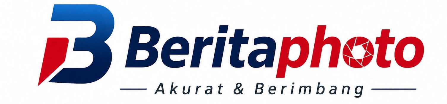Beritaphoto