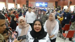 Pemkot Bandarlampung: UMKM harus melek digital agar dapat bersaing
