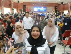 Pemkot Bandarlampung: UMKM harus melek digital agar dapat bersaing