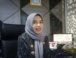 Investasi di Kota Bandarlampung capai Rp744,6 miliar
