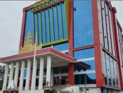 Pemkot Bandarlampung optimalkan sistem elektronik guna tingkatkan PAD