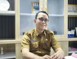 Pemkot Bandarlampung beri pembebasan denda tunggakan PBB-P2 hingga akhir 2026