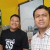 Dari KUR BRI Kanca Teluk Betung, Usaha Bubur Wandi Berkembang hingga Miliki Dua Ruko di Tanjung Senang