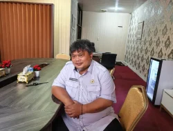 Jalur Afirmasi Jadi Prioritas SPMB SMP Negeri Bandar Lampung 2026