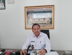 Sambut HUT ke-344, Pemkot Bandar Lampung Siapkan Color Run hingga Expo UMKM