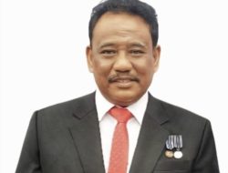 Pemkot Bandar Lampung Biayai Full Pemindahan Siswa SMA Siger ke Sekolah Swasta   Bandar Lampung