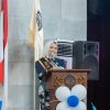 Buda PAUD Provinsi Lampung Ajak IGTKI-PGRI Perkuat Sinergi Wujudkan Generasi Emas Lampung
