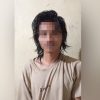 Terjerat Judi Online, Supir Truk di Bandar Lampung Gelapkan Uang Jalan Rp3,1 Juta
